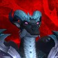Traîlblazer avatar