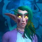 Krypriest