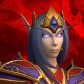 Fionagoode