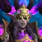 Beamshee