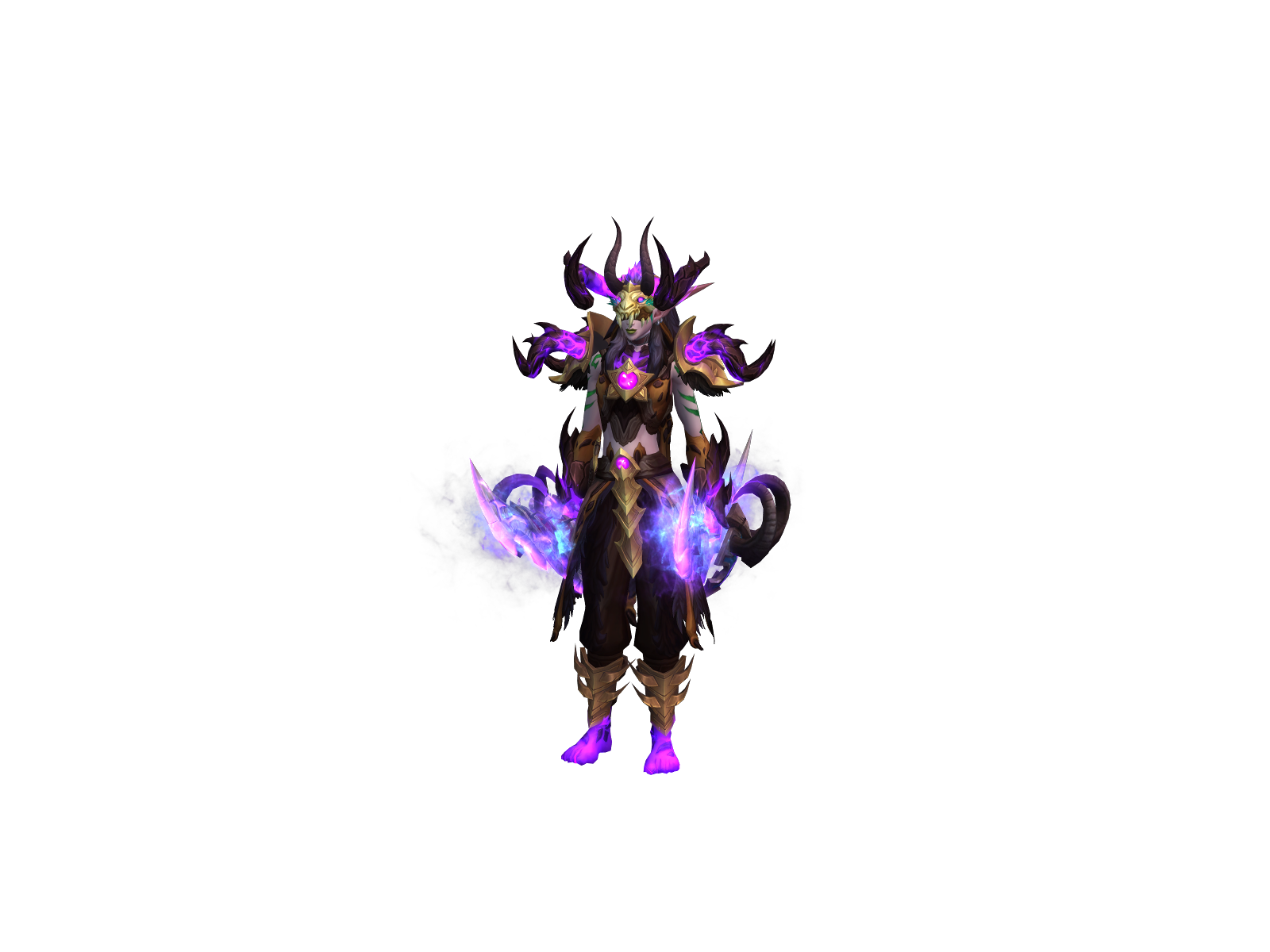 Beamshee