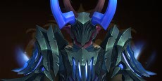 Damoss's icon