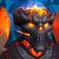 Krushaman