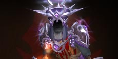 Rhazalghul's icon