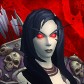 Devilsbeast avatar