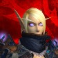 Alythra