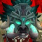 Chrisader avatar