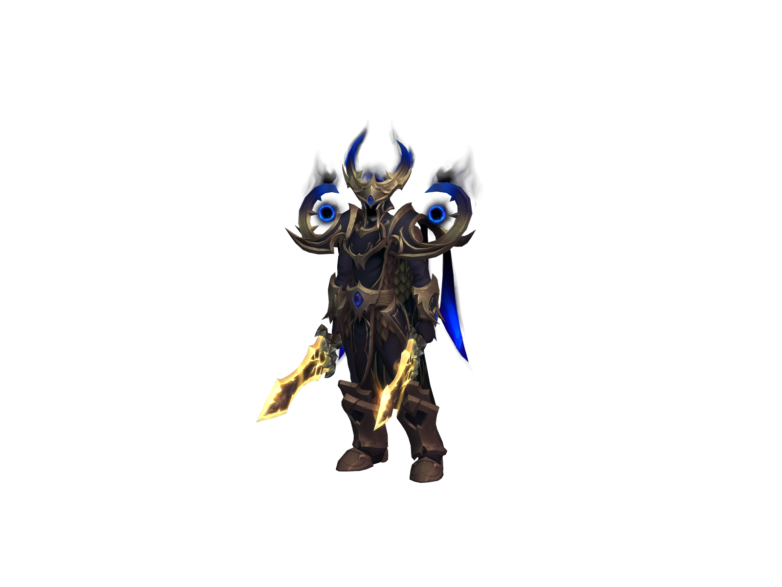 Akator