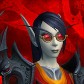 Silicah