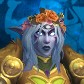 Flodru avatar