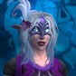 Thaldrysmage