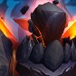 Elstompo avatar