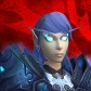 Khornia