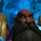 Bommelfist avatar