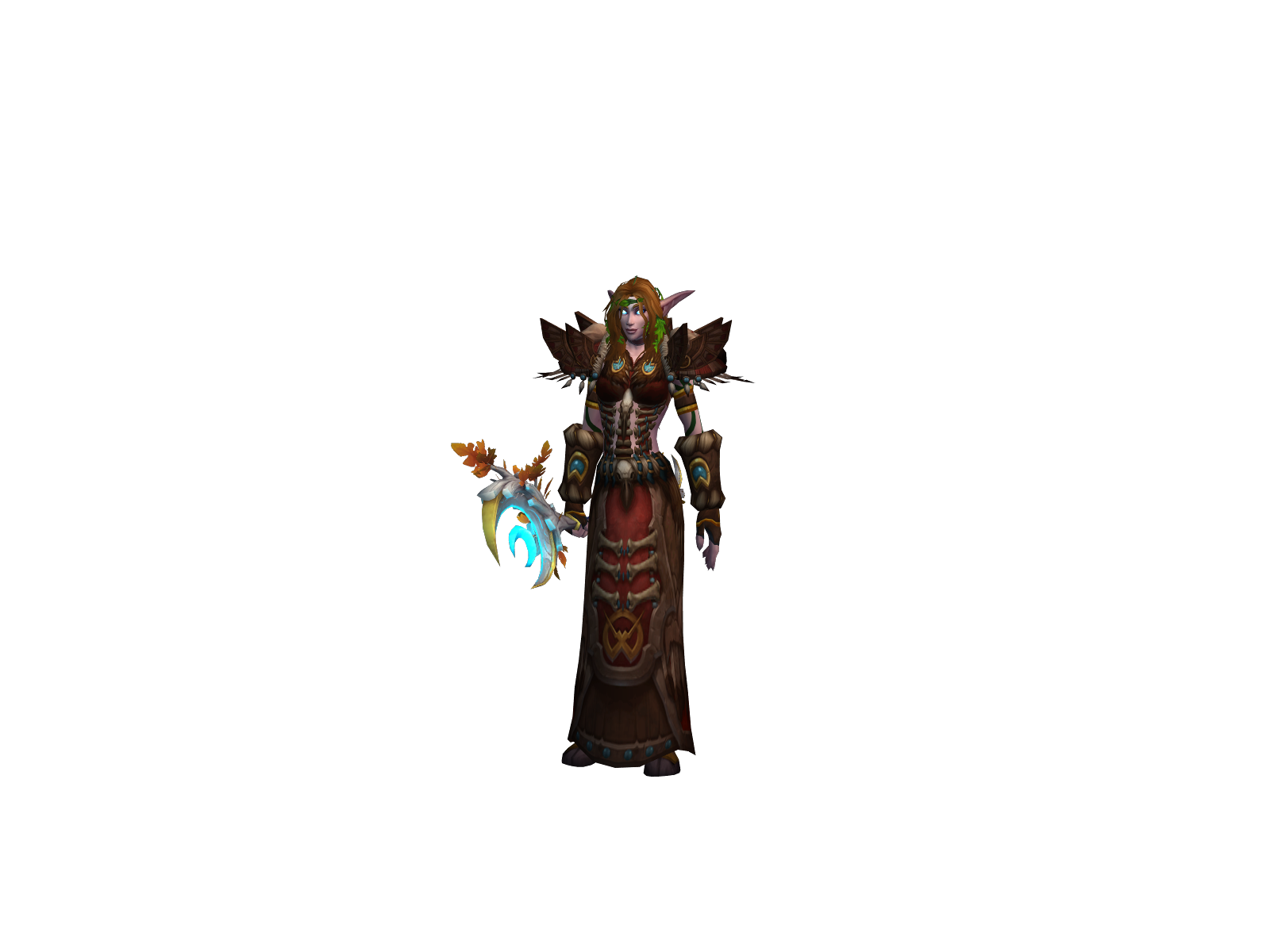 Beleria