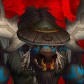 Broncer