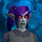 Lirená