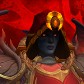 Chanakra