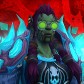 Gangesmagus