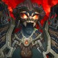 Kalajin avatar