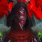 Aecron
