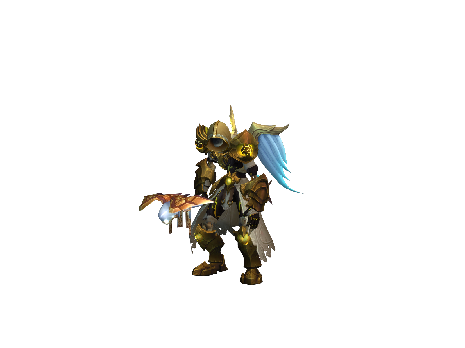 Cerb