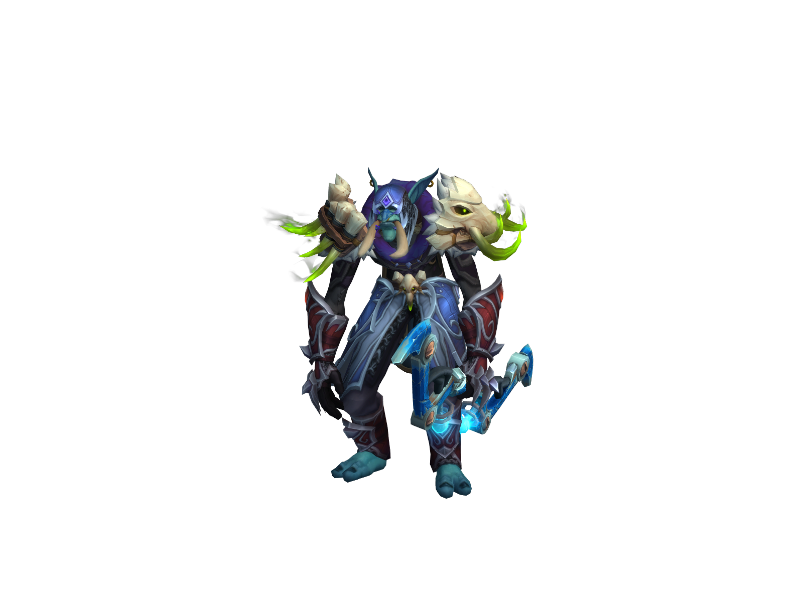 Matzedono