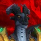 Sydrake