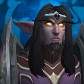 Kythendril