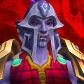 Pokelawls avatar