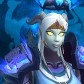 Lysbringer