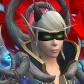 Polidan
