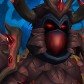 Øldruid avatar