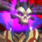 Dramafarmer