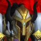 Wambopa avatar