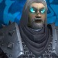 Toxicitydk