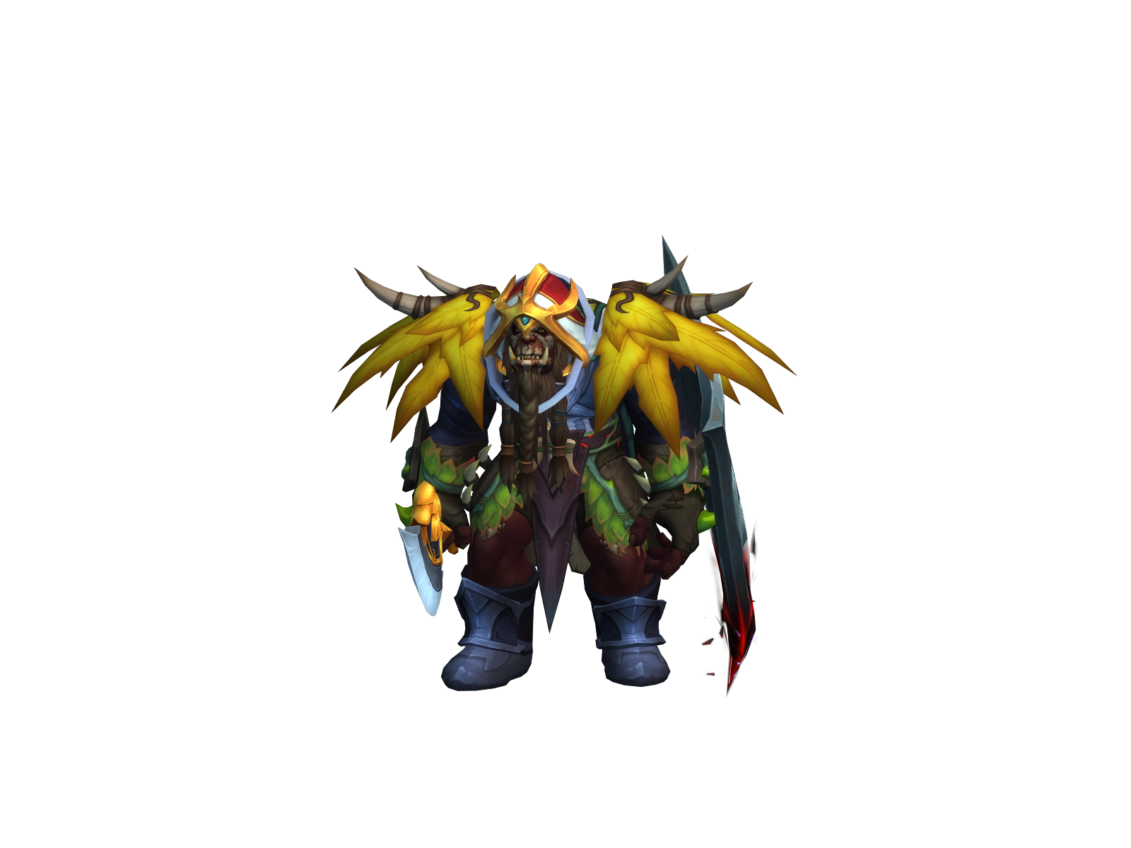 Elementalos