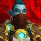 Zenlaya
