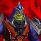 Trogthar