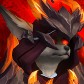 Kyuobi avatar