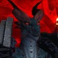 Draxø