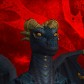 Synevoker