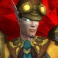 Craxidor avatar