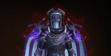 Kycko's icon
