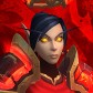 Lkaypala