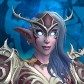 Druvanya
