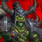 Alrandor