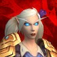 Khazuni