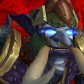 Mokamba avatar
