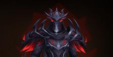Razorrogue's icon